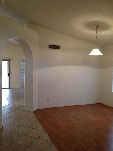 2452 E Kempton Rd, Chandler, AZ 85225 - photo 3