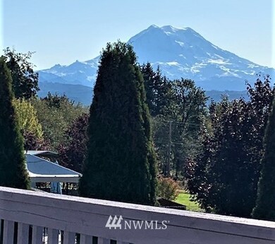 10020 Columbia Creek Dr E, Graham, WA 98338 - photo 2