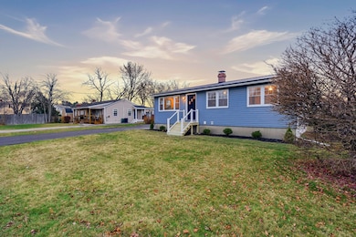 38 Westfield Extension, Biddeford, ME 04005 - photo 3