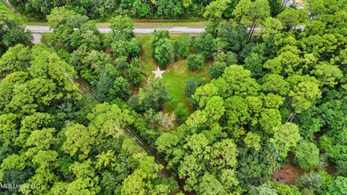 0 S Ash St, Ocean Springs, MS 39564 - photo 5