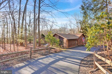 15 Pine Ridge Ln, Reading, PA 19607 - photo 2