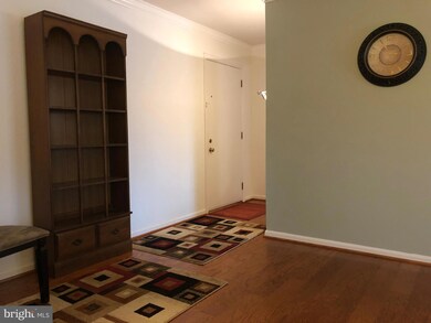 101 Summit Dr, Bryn Mawr, PA 19010 - photo 6