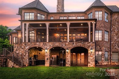 4757 Reepsville Rd, Vale, NC 28168 - photo 6