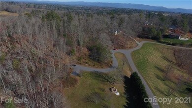 11 Cherry Top Trail unit 6 & 7, Leicester, NC 28748 - photo 7