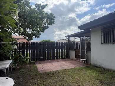 12059 SW 10th St unit 201, Miami, FL 33184 - photo 3