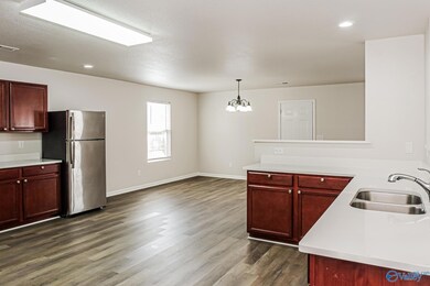 100 Waterway Dr, Meridianville, AL 35759 - photo 7