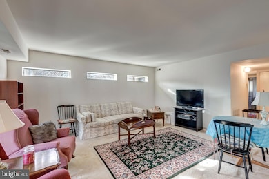 5689 Harpers Farm Rd unit F, Columbia, MD 21044 - photo 6