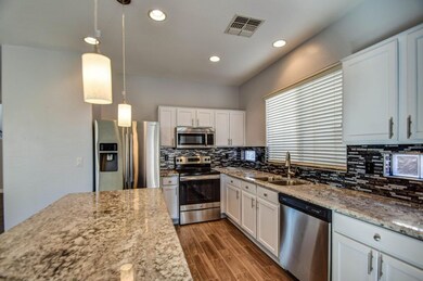 kitchen 5