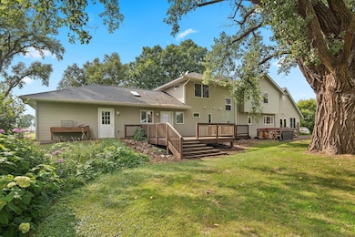 628 258th St, Osceola, WI 54020 - photo 4