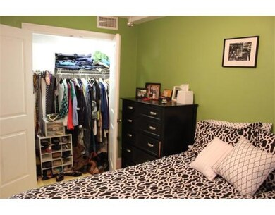 28 Mitchell St unit 1, Boston, MA 02127 - photo 6