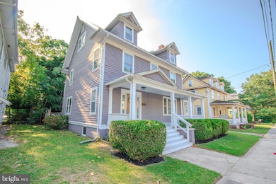 309 Gay St, Salisbury, MD 21801 - photo 3