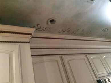 448 Pellerin Dr, Kenner, LA 70065 - photo 3