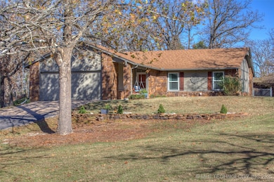2651 Valwood Ln, Sapulpa, OK 74066 - photo 4
