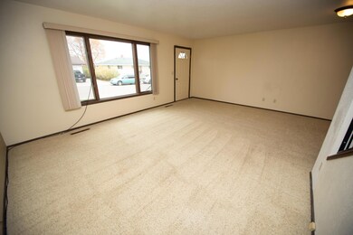 hollypattison_ (6 of 43)