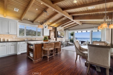 133 Upper Terrace Rd, Avalon, CA 90704 - photo 7