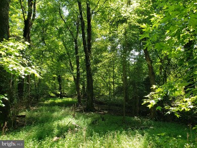 0 River Road Lots 1-5 & 7-28 Block E unit MDCH216212, Bryans Road, MD 20616 - photo 2