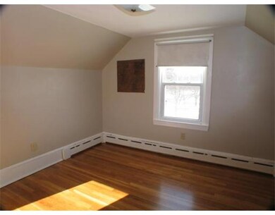 35 Homer St unit 1, North Dartmouth, MA 02747 - photo 7
