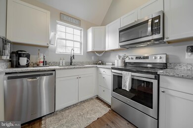 3741 10th St, North Beach, MD 20714 - photo 7