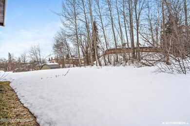 521 Fern Ln, Anchorage, AK 99504 - photo 5