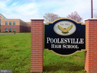 17524 W Willard Rd, Poolesville, MD 20837 - photo 3