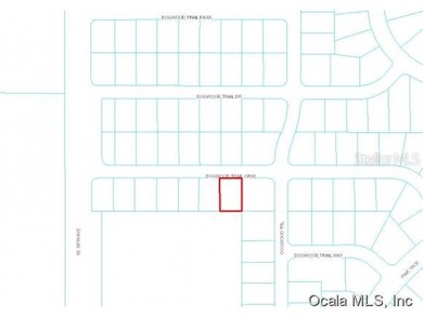 0 Dogwood Course unit MFROM434470, Ocala, FL 34472 - photo 2