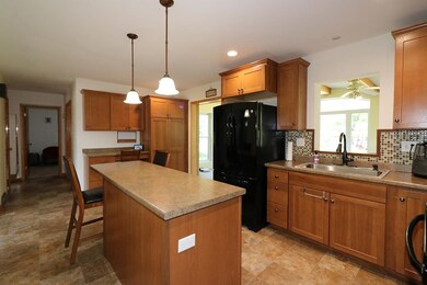 314 Elm St, Laurens, IA 50554 - photo 6