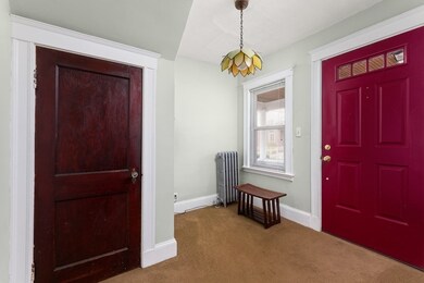 135 Mount Hope St unit 137, Roslindale, MA 02131 - photo 2