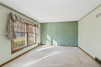 5307 N Virginia Ave, Kansas City, MO 64118 - photo 3