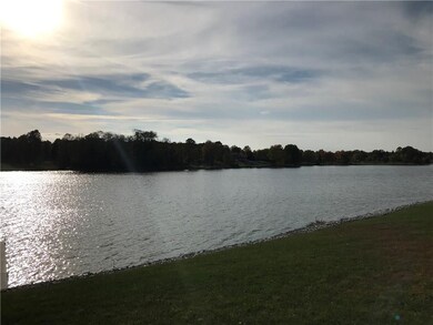 941 E Santee Dr, Greensburg, IN 47240 - photo 6