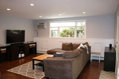 62 Jacqueline Rd unit 3, Waltham, MA 02452 - photo 5