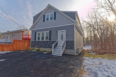 46 Briar Ave, Albany, NY 12203 - photo 3