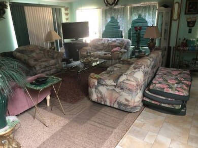 2621 W 11 Mile Ave, Bitely, MI 49309 - photo 4