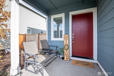 9230 Conine St SE, Yelm, WA 98597 - photo 3