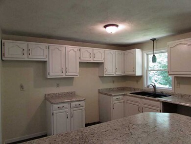 1553 Pound Hill Rd, North Smithfield, RI 02896 - photo 4