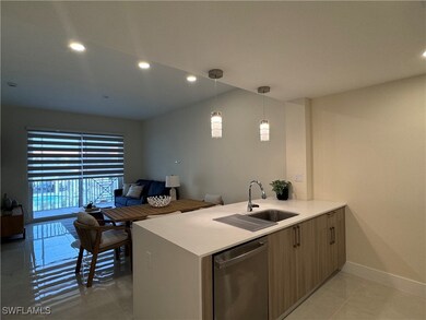26600 Rosewood Point Dr unit 102, Bonita Springs, FL 34135 - photo 2