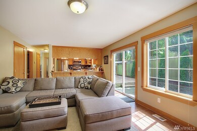 9008 240th St SW, Edmonds, WA 98026 - photo 5