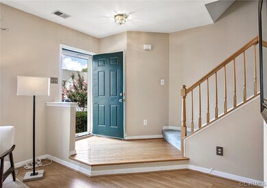 2835 Queensland Dr, Henrico, VA 23294 - photo 4