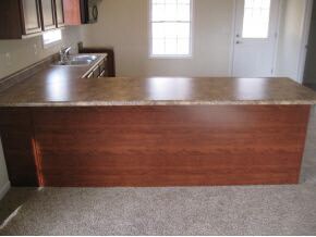 1250 W Adams Hill Cir unit 602, Bloomington, IN 47403 - photo 6