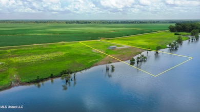 Deerfield Rd-Lots-1a