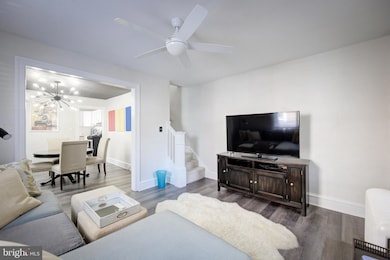 139 Simpson Rd, Ardmore, PA 19003 - photo 6