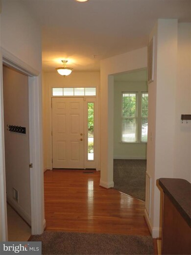 23327 Dianthus Way, California, MD 20619 - photo 3