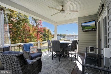 103 Elmsley Ln, Stafford, VA 22554 - photo 7