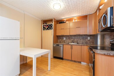 Winston Towers 300 unit 1407, Sunny Isles Beach, FL 33160 - photo 5