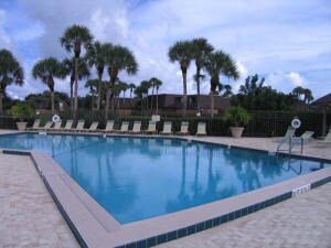 2203 22nd Ct, Jupiter, FL 33477 - photo 2