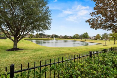 13011 Windmill Grove Dr, Richmond, TX 77407 - photo 2