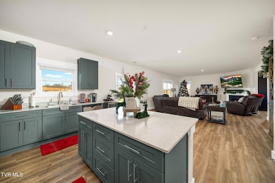 339 Cookie Loop, Johnson City, TN 37615 - photo 2