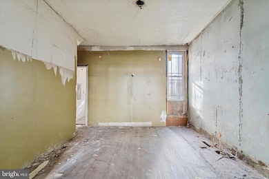 5026 Aspen St, Philadelphia, PA 19139 - photo 5