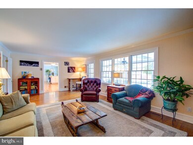 700 Westcliff Rd, Wilmington, DE 19803 - photo 5