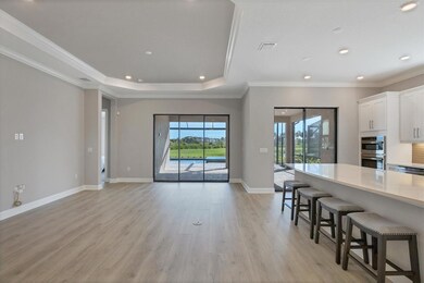 10210 Morning Mist Ln, Sarasota, FL 34241 - photo 5