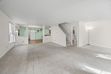 2714 Margesson Crossing, Lafayette, IN 47909 - photo 6